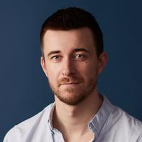 Отзыв от Иван - Visa DTV